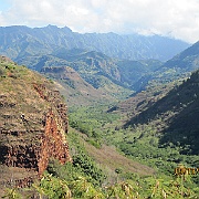 Picture 001